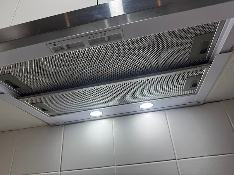 Cleaning Services Adelaide - Commercial Cleaning| Oven Cleaning| BBQ Cleaning| Tile and Grout Cleaning| Pressure Cleaning cleaning work in Unley