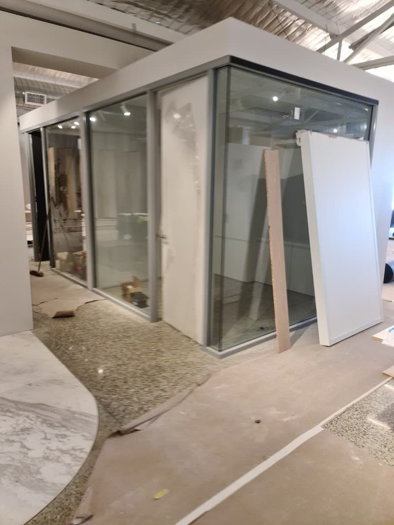 Cleaning Services Adelaide - Commercial Cleaning| Oven Cleaning| BBQ Cleaning| Tile and Grout Cleaning| Pressure Cleaning cleaning work in Unley