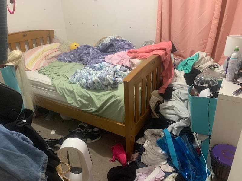 Cleaning Services Northern Beaches cleaning work in Newport