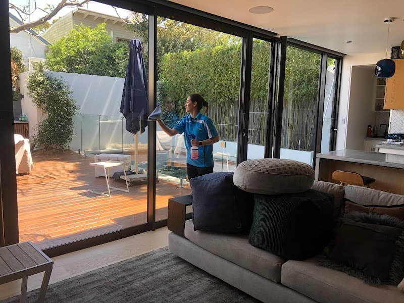 Cleanrific Cleaning Services Sydney cleaning work in Sydney