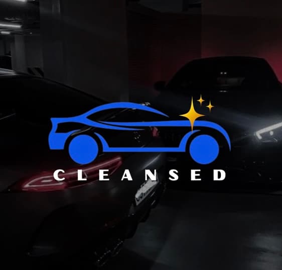 Cleansed Mobile Detailing car detailing work in Moorooka