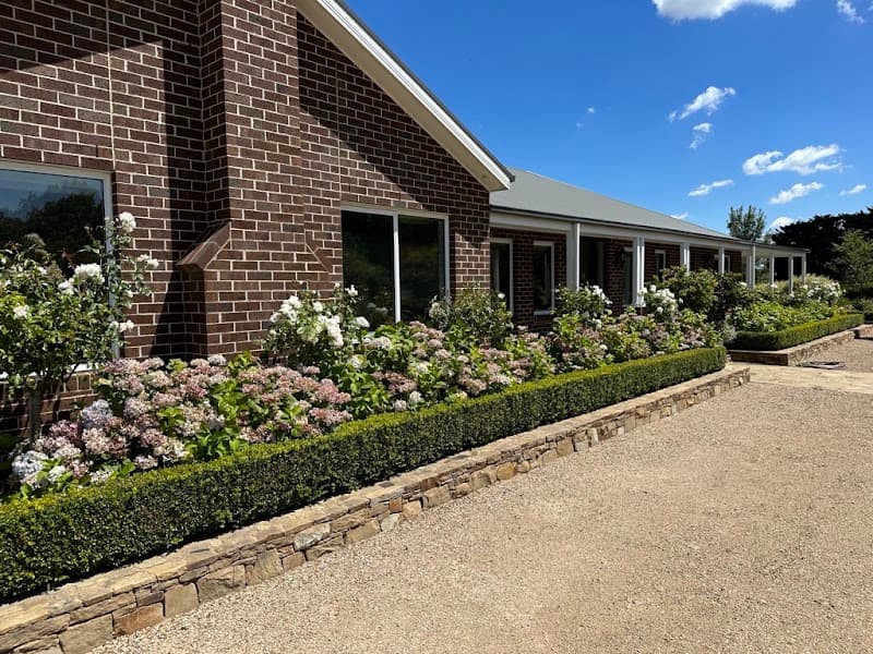 Clear Choice Window Films window tinting work in Wendouree