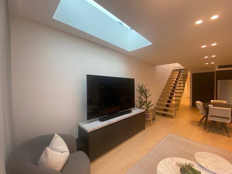 Clear Finish Painting painter work in Sydney