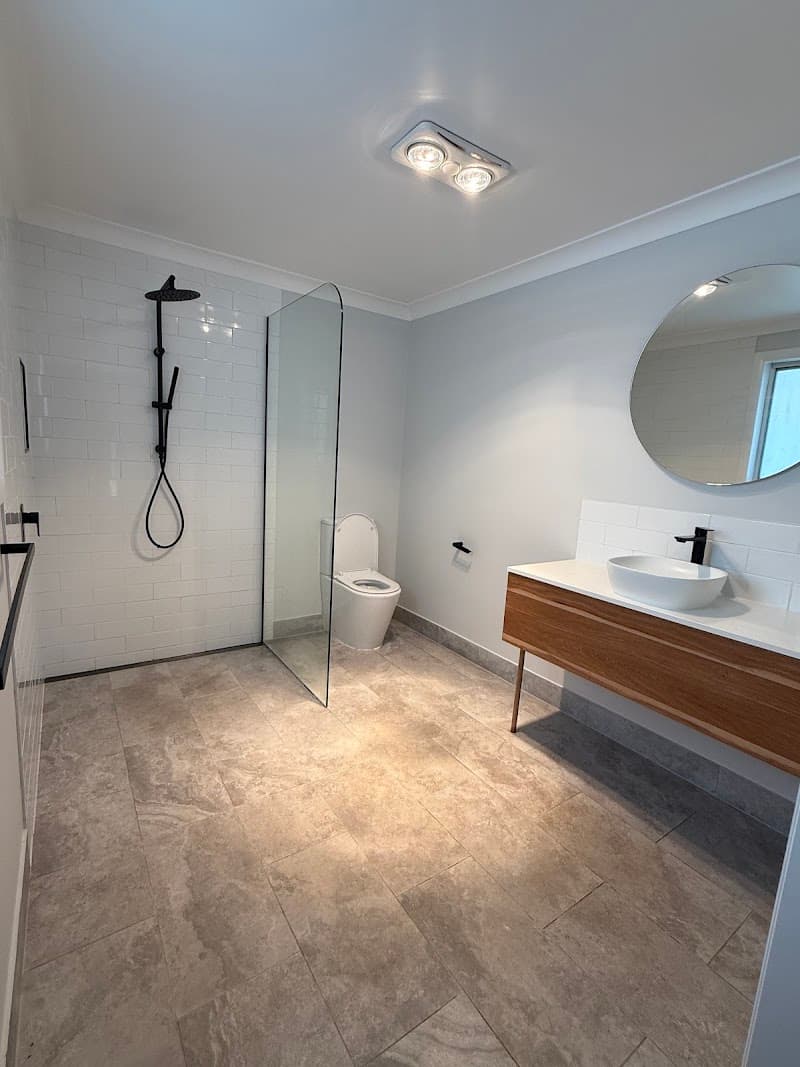 Clear key cleaning Toowoomba oven & bbq cleaning work in Toowoomba City