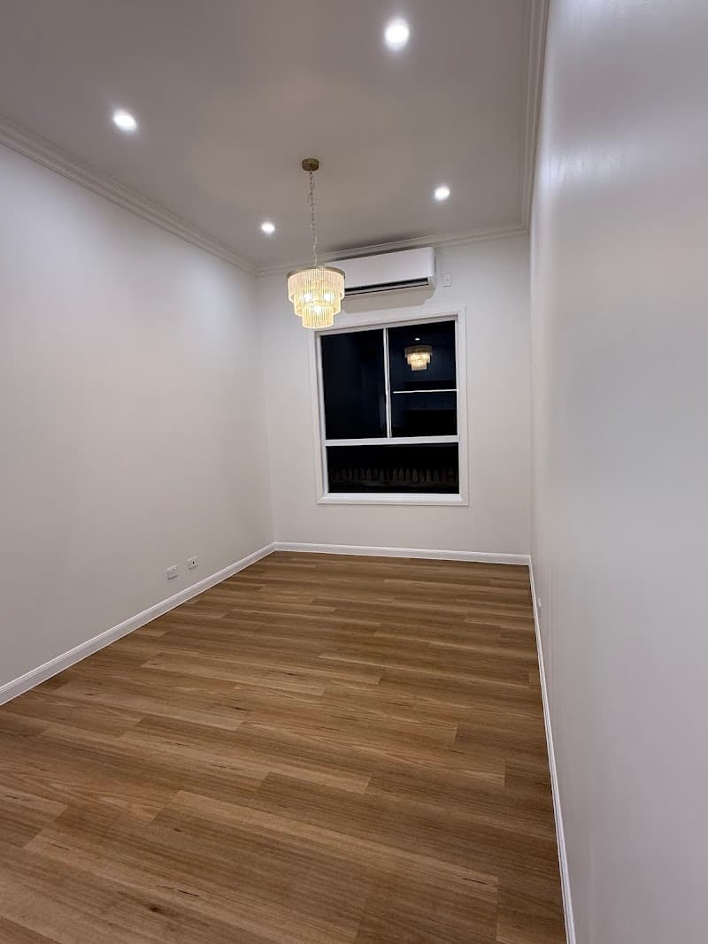 Clear key cleaning Toowoomba oven & bbq cleaning work in Toowoomba City