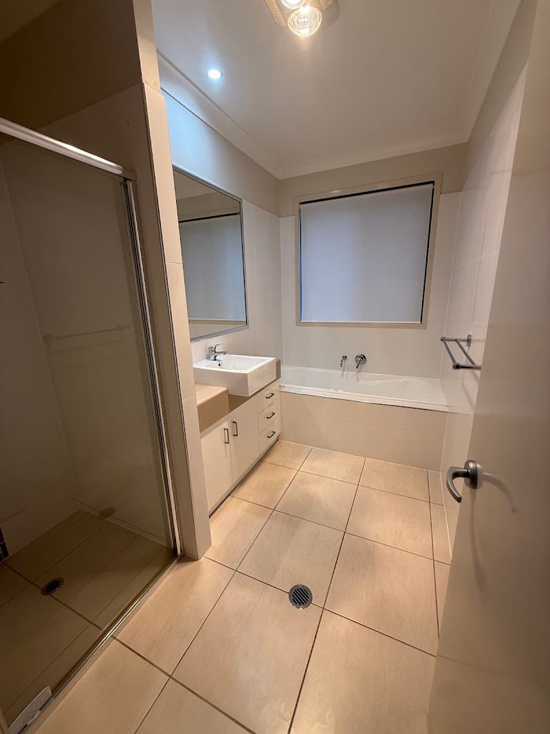 Clear key cleaning Toowoomba oven & bbq cleaning work in Toowoomba City