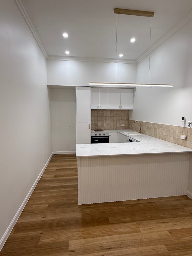 Clear key cleaning Toowoomba oven & bbq cleaning work in Toowoomba City