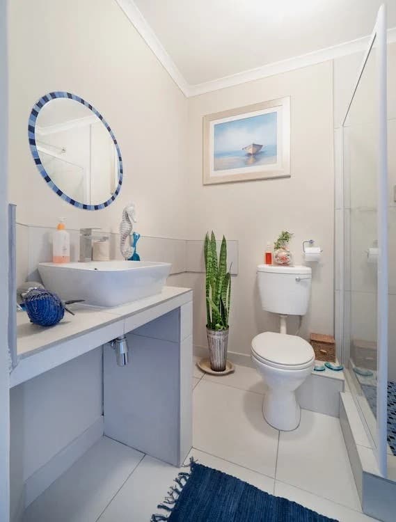 Clearline Plumbing plumber work in Brisbane City