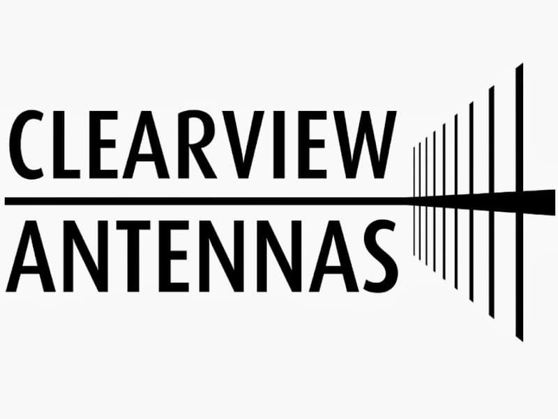 Clearview Antennas antenna & tv work in Bendigo