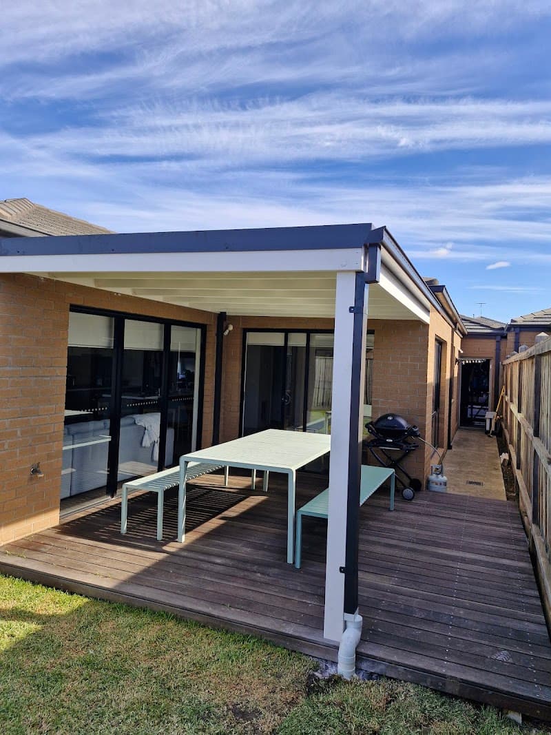 Clearwater Plumbing and Maintenance plumber work in Newtown
