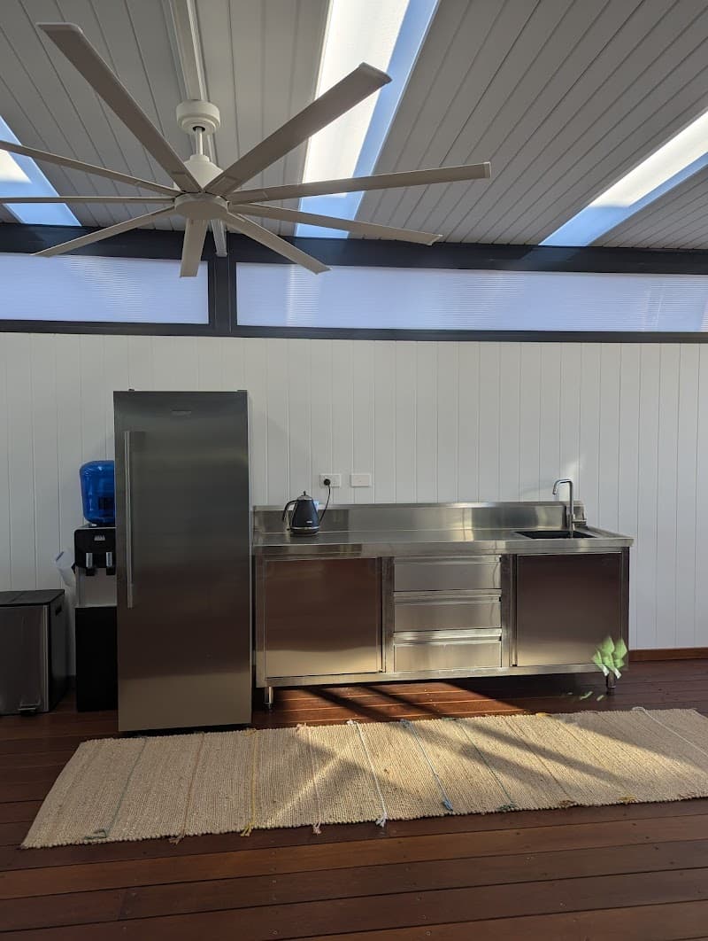 Clearwater Plumbing and Maintenance plumber work in Newtown