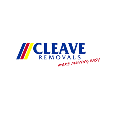 Cleave Removals removalist work in Epsom