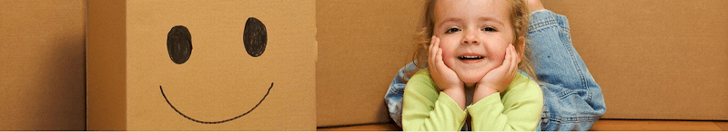 Cleave Removals removalist work in Epsom