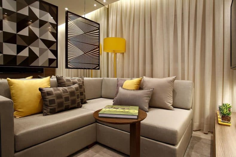 Cliffe Cleaning cleaning work in Clontarf