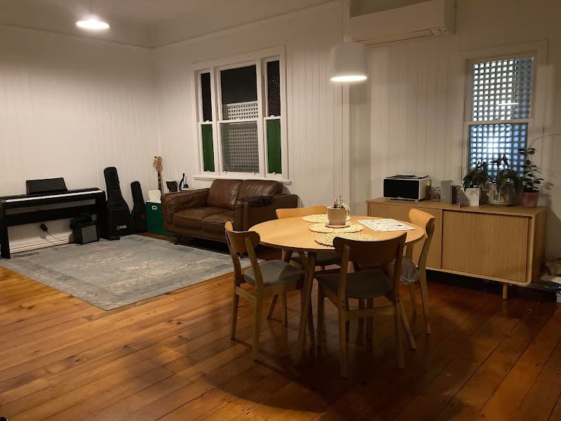 Cliffe Cleaning cleaning work in Clontarf