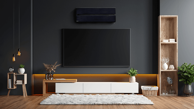 Climatic Air Conditioning air conditioning work in South Geelong