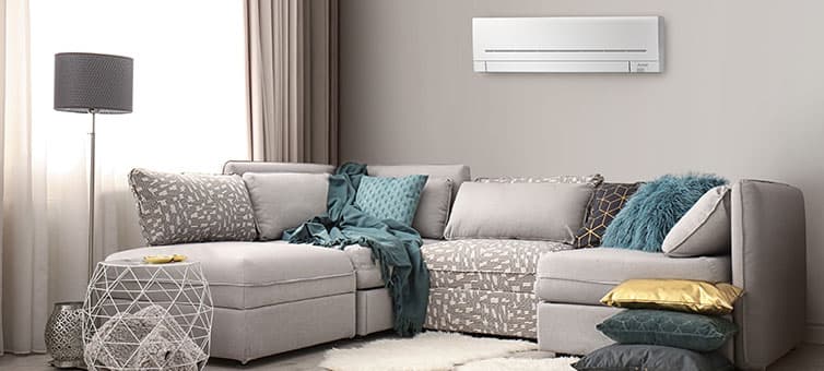 Climatic Air Conditioning air conditioning work in South Geelong