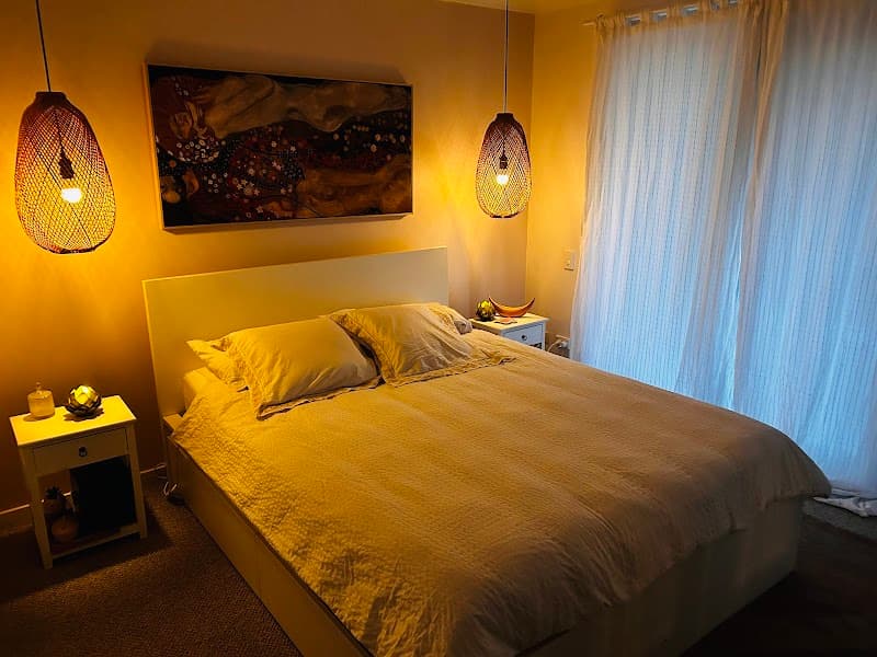CMC Electrical and Communications electrician work in Capalaba