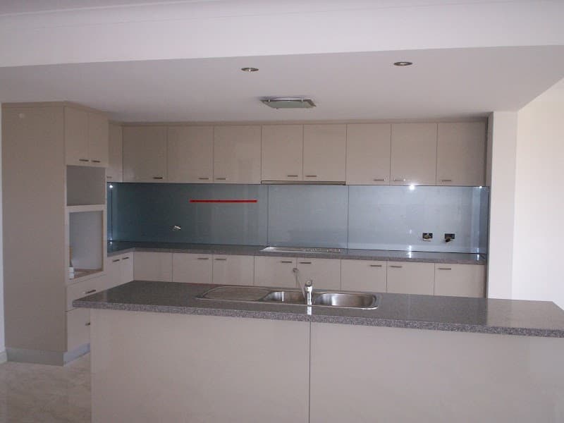 CMI & Furniture carpentry work in East Rockingham