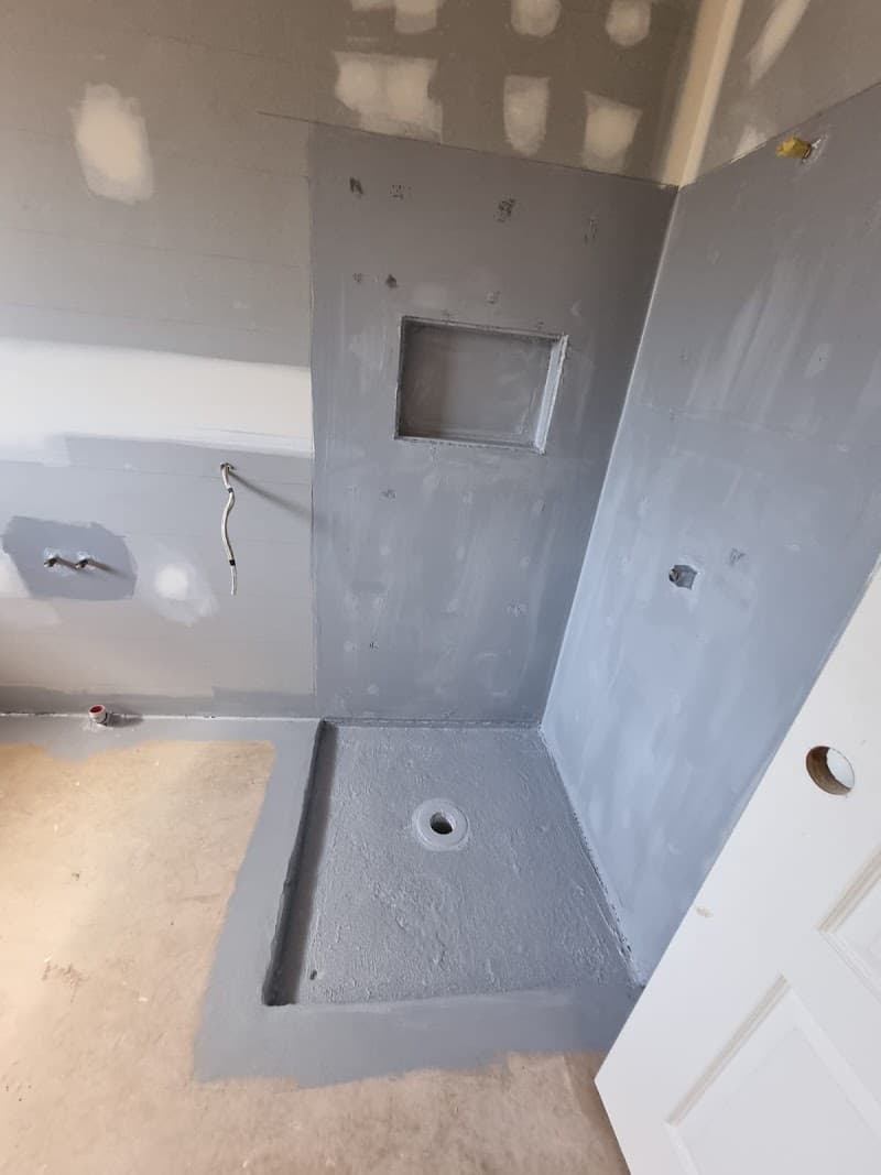 CMS - Carpentry and Maintenance Solutions carpentry work in Bundaberg East