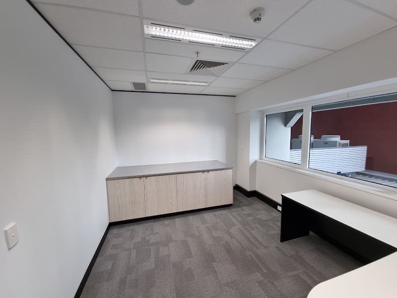 CMS - Carpentry and Maintenance Solutions carpentry work in Bundaberg East