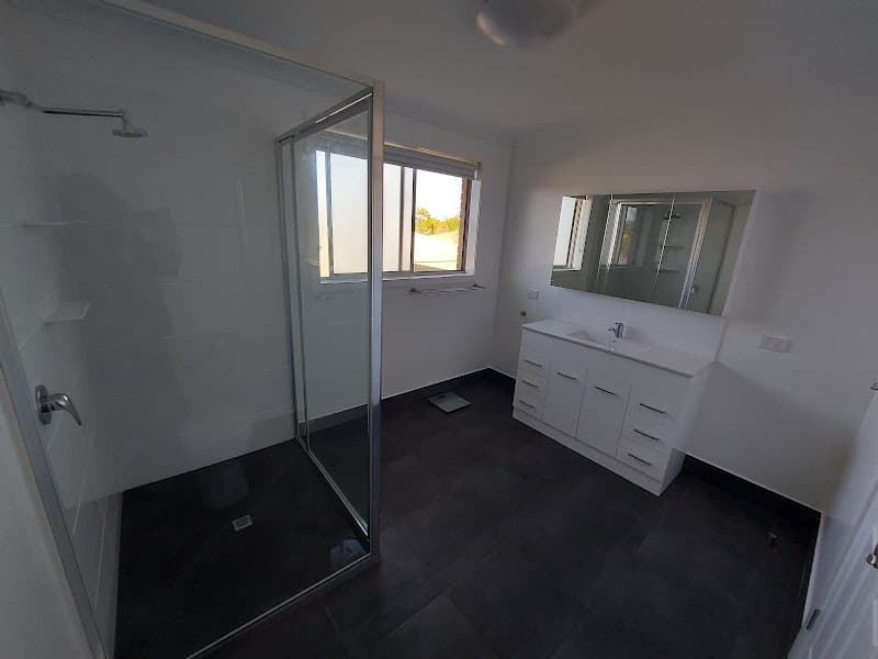 CMS - Carpentry and Maintenance Solutions carpentry work in Bundaberg East