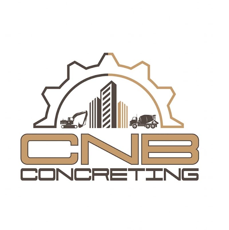 CNB Concreting Pty Ltd concreting work in Stafford Heights