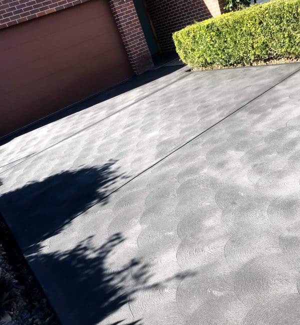 Coalesce Concreting Pty Ltd – Concrete Contractor Sydney NSW (Walls, Slabs, Paths, Driveways, Patios, Foundation, Ramps) concreting work in Auburn