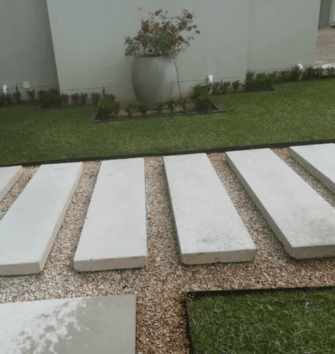 Coalesce Concreting Pty Ltd – Concrete Contractor Sydney NSW (Walls, Slabs, Paths, Driveways, Patios, Foundation, Ramps) concreting work in Auburn