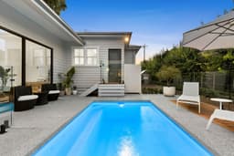 Coast 2 Coast Pools & Spas