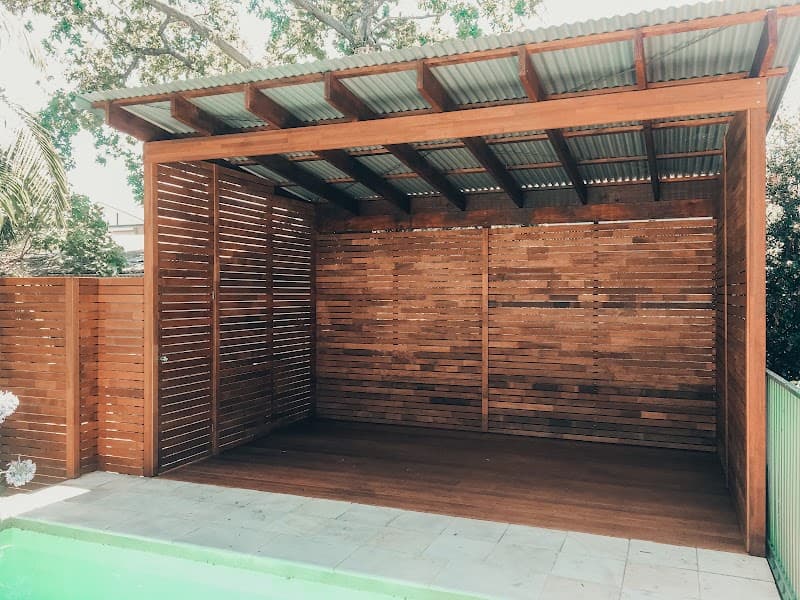 Coast Concreting & Landscaping concreting work in Bateau Bay