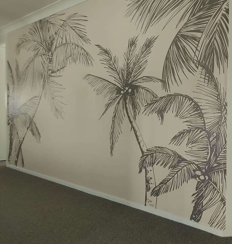 Coast Property Maintenance and Improvements handyman work in Peregian Springs
