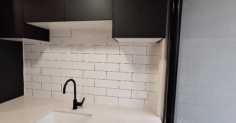 Coast Property Maintenance and Improvements handyman work in Peregian Springs