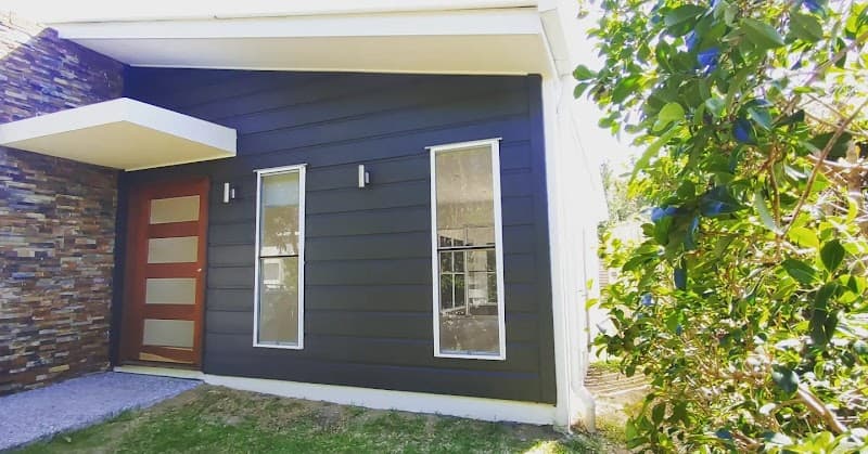 Coast Property Maintenance and Improvements handyman work in Peregian Springs