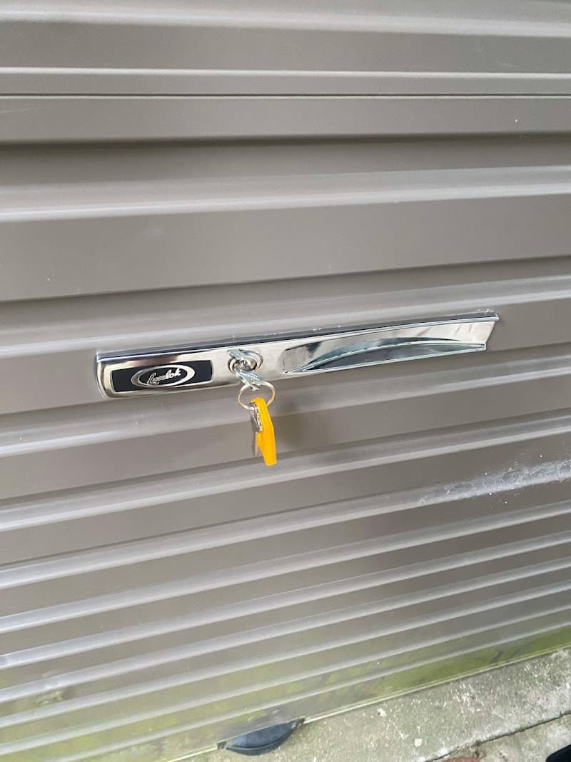 Coast to Country Locksmiths locksmith work in Caboolture