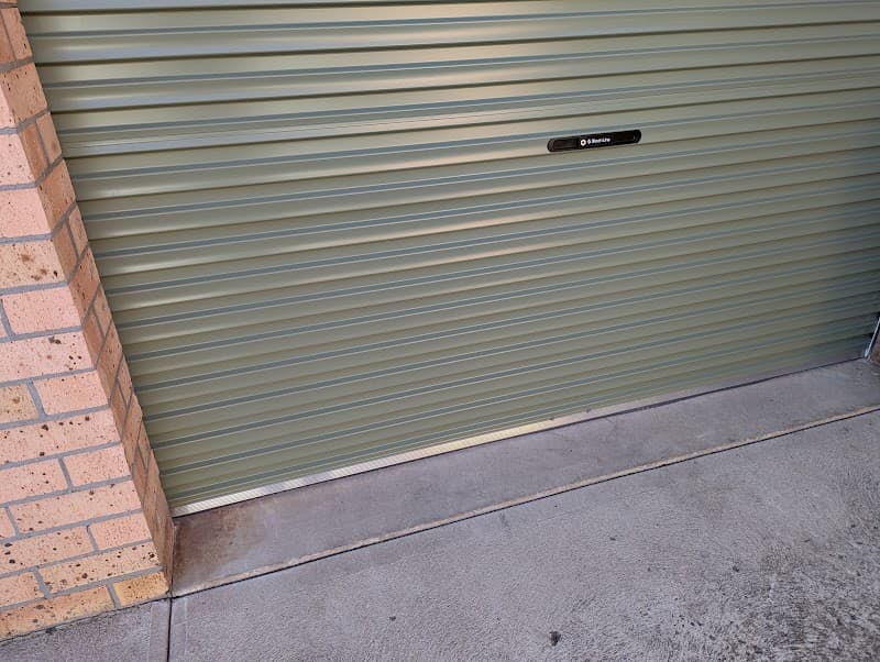 Coast to Valley Garage Doors garage doors work in Black Hill