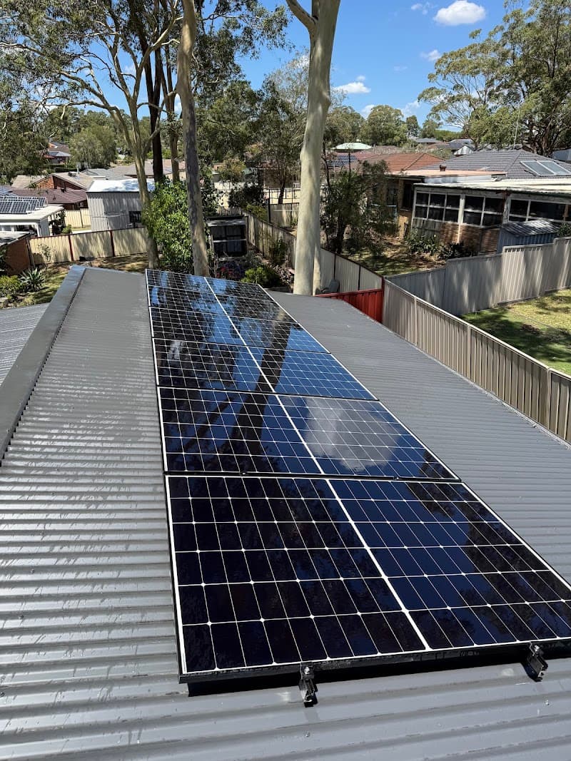 Coastal Exterior Cleaning gutter cleaning work in Merewether