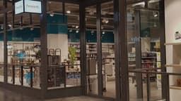 Coastal Glass & Maintenance