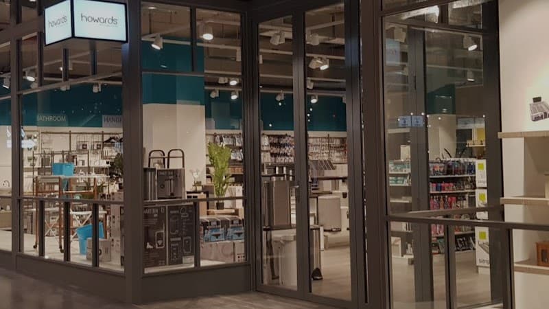 Coastal Glass & Maintenance glass & glazier work in Arundel