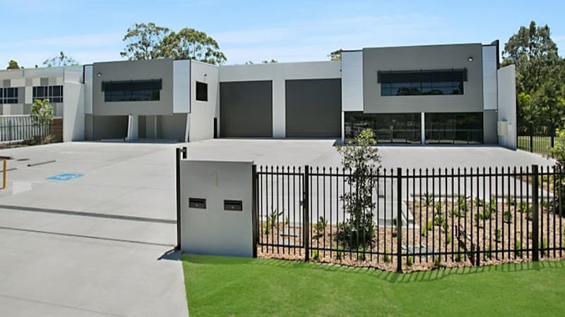Coastal Glass & Maintenance glass & glazier work in Arundel