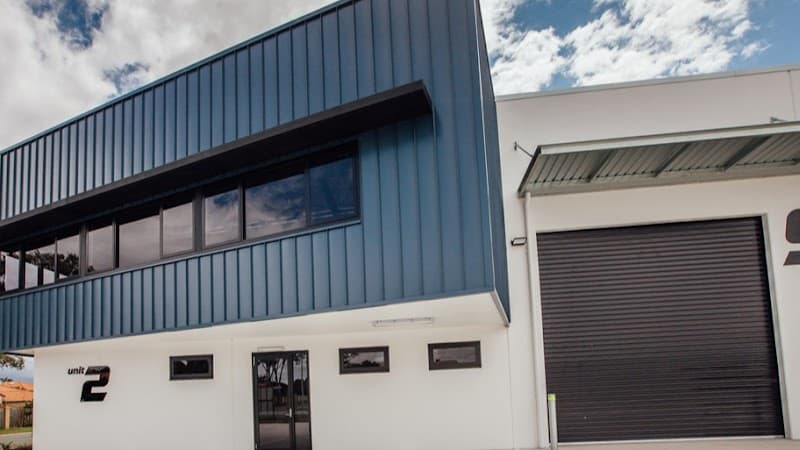 Coastal Glass & Maintenance glass & glazier work in Arundel