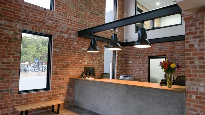 Coastal Glass & Maintenance glass & glazier work in Arundel