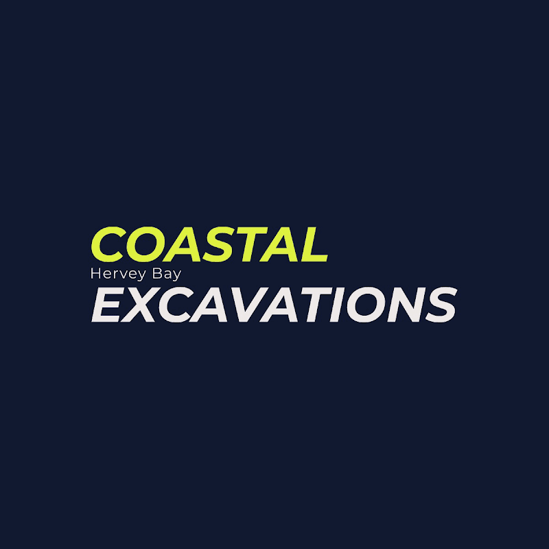 Coastal Hervey Bay Excavations demolition work in Burrum Heads