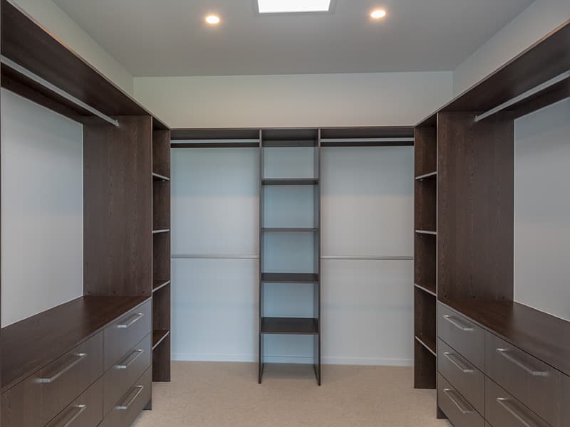 Coastal Kitchens kitchen renovation work in Coolum Beach