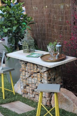 Coastal Landscape Supplies