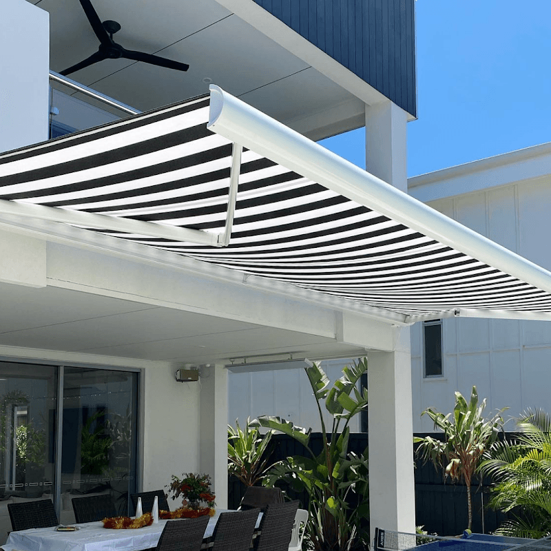 Coastal Style Shutters and Shades curtains & blinds work in Collaroy Plateau