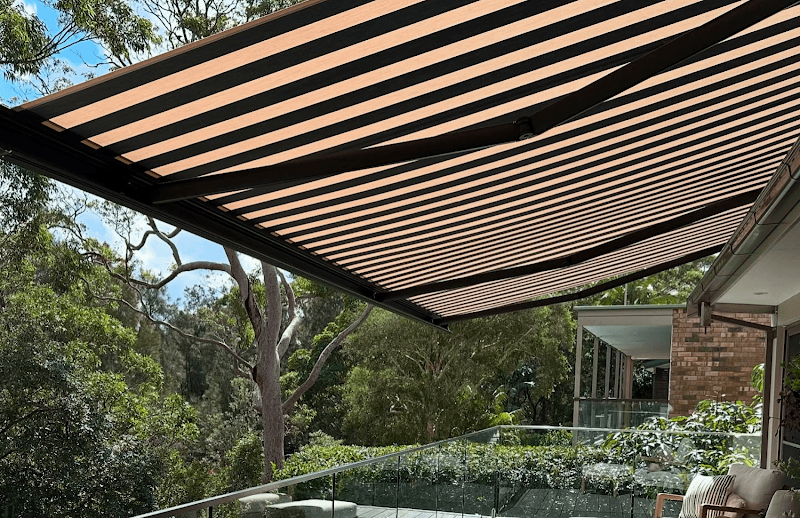 Coastal Style Shutters and Shades curtains & blinds work in Collaroy Plateau
