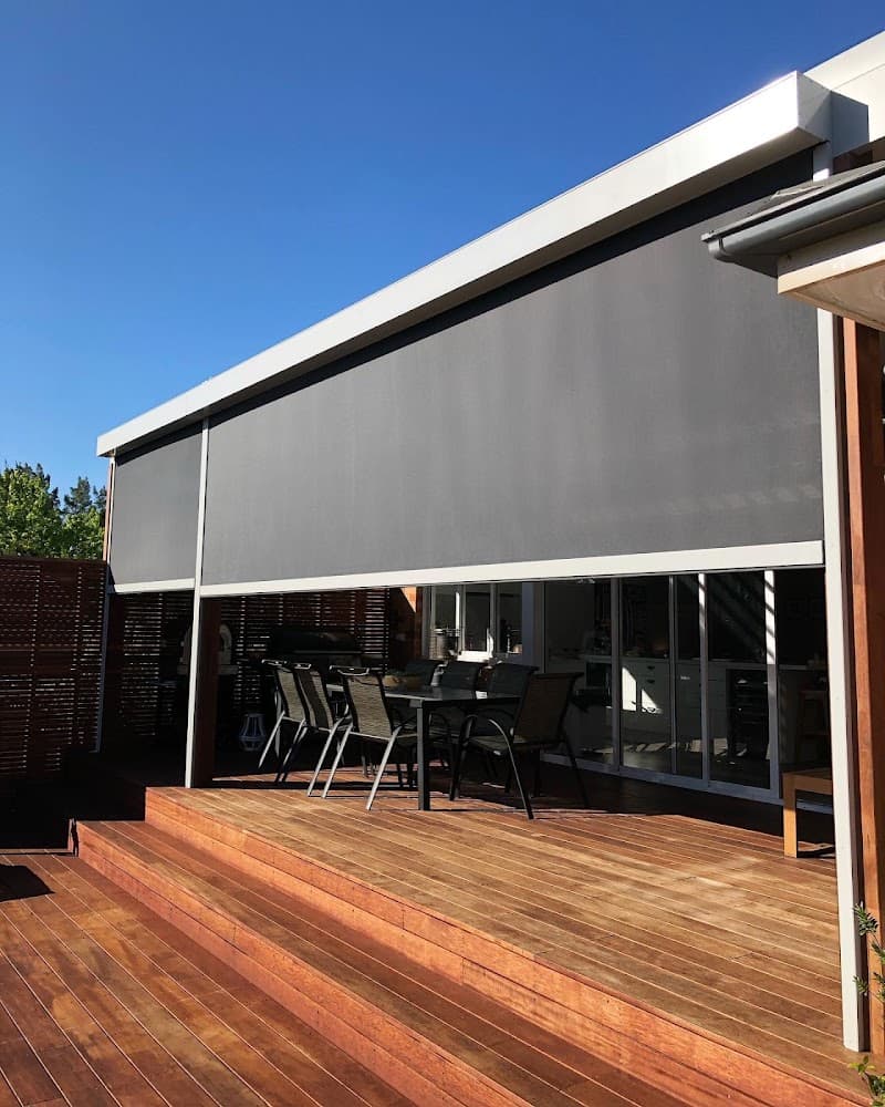 Coastal Style Shutters and Shades curtains & blinds work in Collaroy Plateau