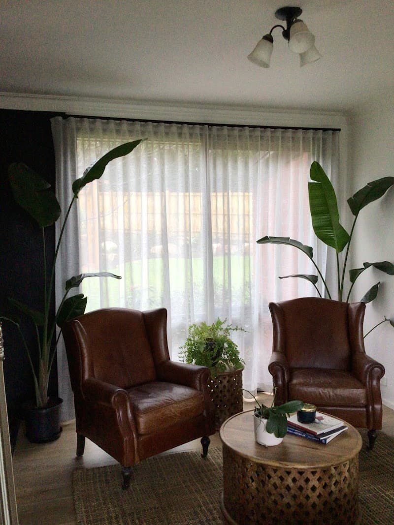 Coastal Window Furnishings curtains & blinds work in Somerville
