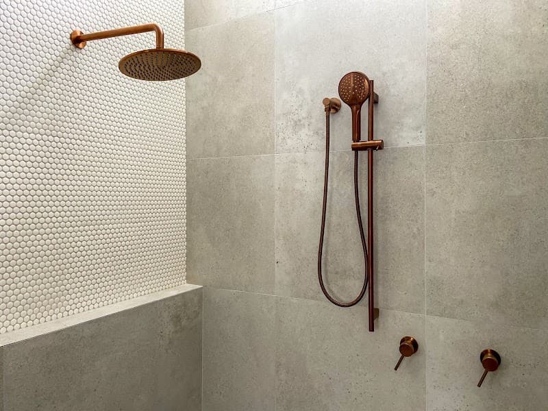 Coastco Plumbing plumber work in Swansea